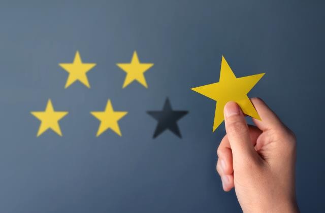 ALESSANDRO FUMAGALLI